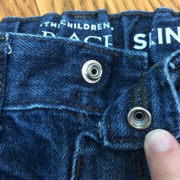 🚫SOLD - Picture 3 of 4